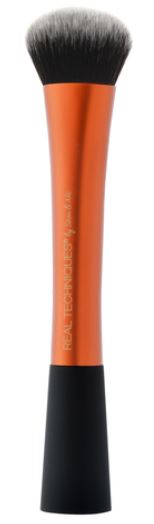 REAL TECHNIQUES 1411 EXP.FACE BRUSH