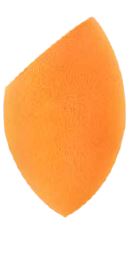 REAL TECH MIRACLE F&B SPONGE