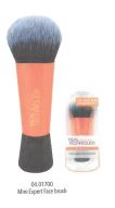 REAL TECH 1700 MINI FACE BRUSH