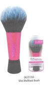 REAL TECH 1704 MINI MULTITASK BRUSH