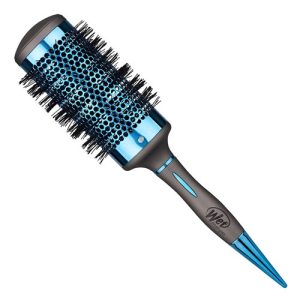 WETBRUSH TOURM BLOWOUT X-LGE