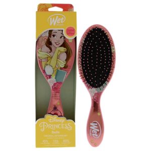 WETBRUSH DETANGLER BELLE