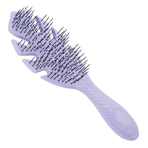 WETBRUSH GO GREEN - LAVENDER