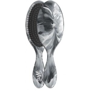 WETBRUSH GEM SMOKEY QUARTZ