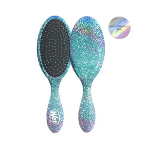 WETBRUSH AWE STRUCK JEWEL TEAL