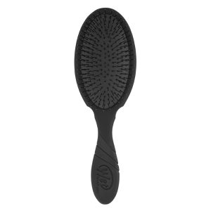WETBRUSH PRO DETANGLER CARBON