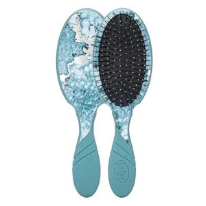 WETBRUSH PRO DET. MIN. ETCHING TEAL
