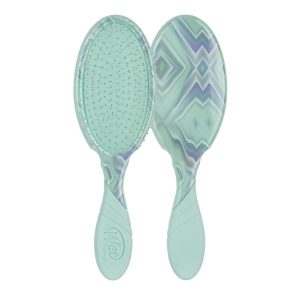 WETBRUSH PRO PEARL. PRISM CYAN