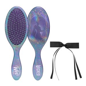 WETBRUSH ELPHABA DETANGLING KIT