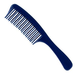 DETANGLER BASIN COMB 3832