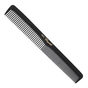 CLEOPATRA CUTTING COMB NO.400
