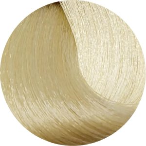 KERATIN COLOUR 10 NATURAL LIGHTENER