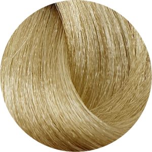 KERATIN COLOUR 10.3 GOLDEN LIGHTENER