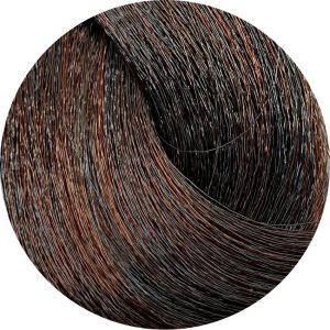 KERATIN COLOUR 5.3 LIGHT GOLDEN BRN