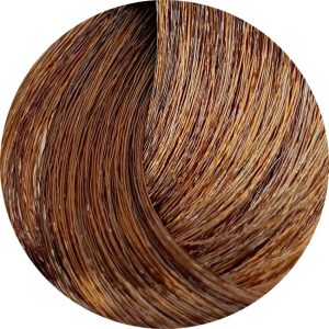 KERATIN COLOUR 6.4 DARK COPPER BLONDE