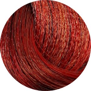 KERATIN COLOUR 6.46 VIB DK RED COP BLO