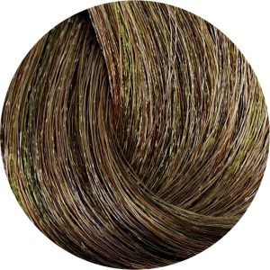 KERATIN COLOUR 7N BLONDE