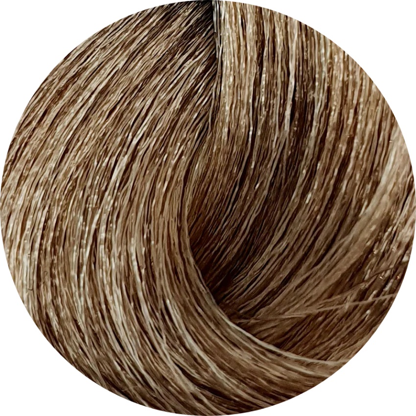 KERATIN COLOUR 8.2 LT VIOLET BLONDE