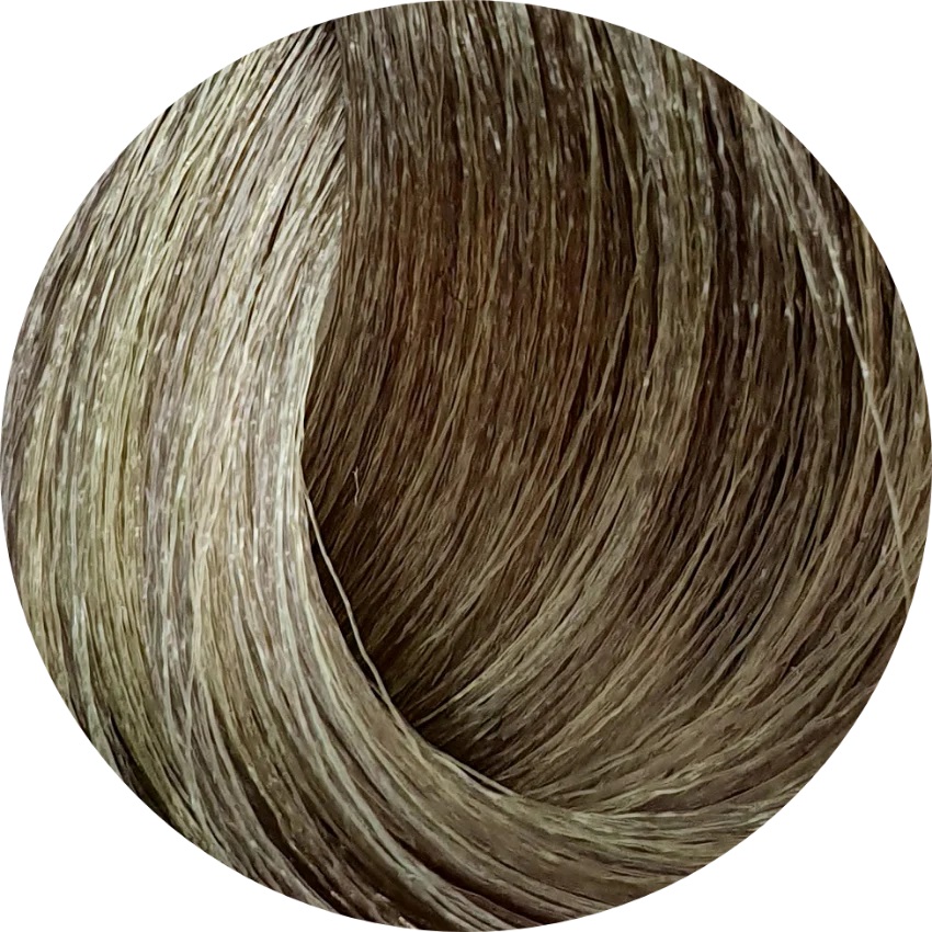 KERATIN COLOUR 9.11 V LT DEEP ASH BLO