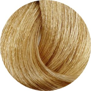 KERATIN COLOUR 9.33 V L DEEP GOLD BLO