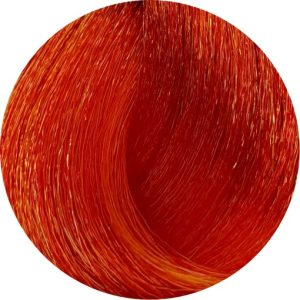 KERATIN COLOUR MIX COPPER