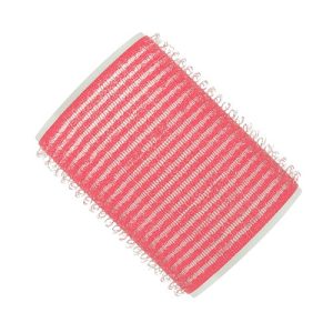 M/GRIP 44MM PINK VTR2 ROLLER PK12