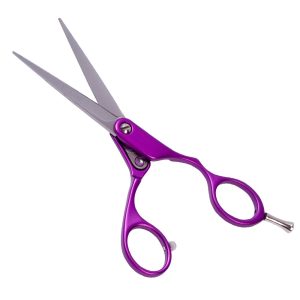 ICEMAN C.PUR 5.5" SCISSOR