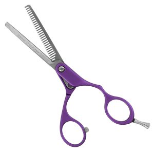 ICEMAN C.PUR 5.5" THINNER