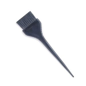 TINT BRUSH JUMBO BLACK 5.5CM