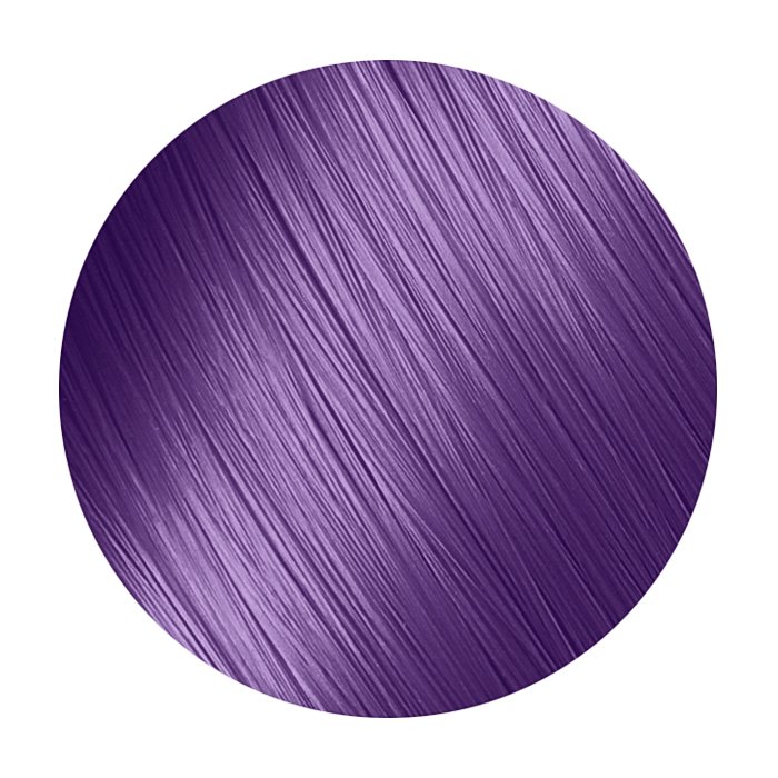 NOVASEMI ULTRA VIOLET 100ML