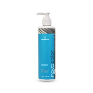NOVACOLOR PROTECT 250ML