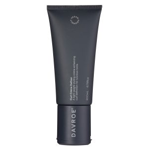 DAVROE CURL CREME DEFINER 200ML