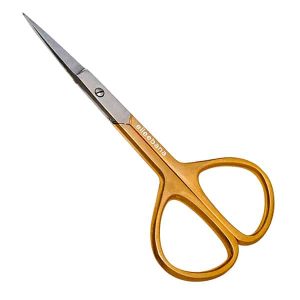 ELLEEBANA SCISSORS