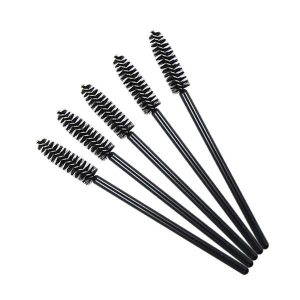 ELLEEBANA DISP MASCARA WANDS
