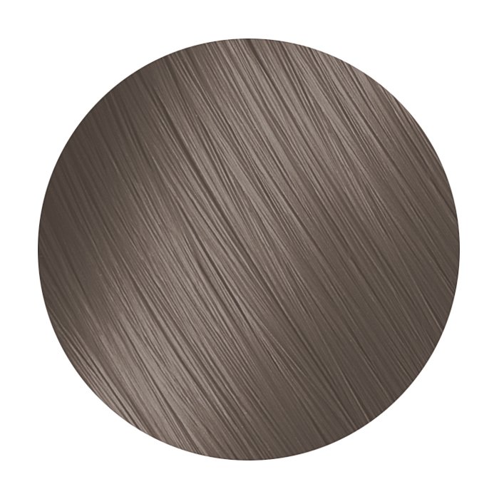 PRAVANA CHROMASILK 9.12/9Abv 90ML