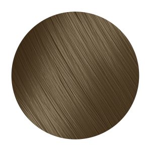 PRAVANA CHROMASILK 9.3/9G 90ML