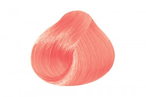 PRAVANA CHROMASILK PASTELS TC CORAL