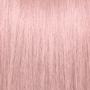 PRAVANA CS PLATINUM TONER BLUSH