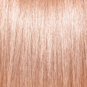 PRAVANA CS PLATINUM TONER SPICE