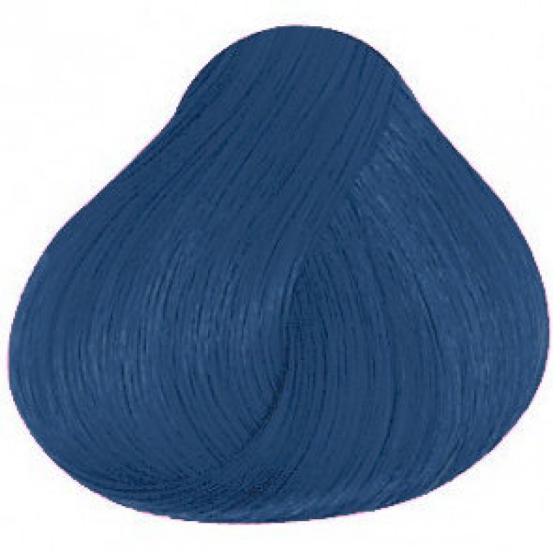 PRAVANA CHROMASILK VIVIDS BLUE TOPAZ