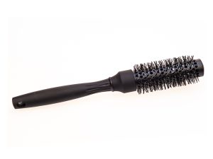 JUST BRUSHES BLACK CERAMIC 25MM