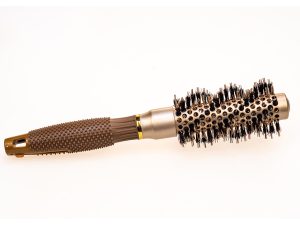 JUST BRUSHES LEVI 25MM