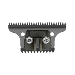 GAMMA+ TRIMMER SHALLOW DLC BLADE