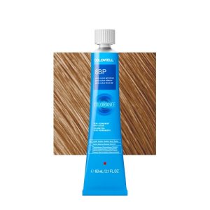 COLORANCE 8BP 60G