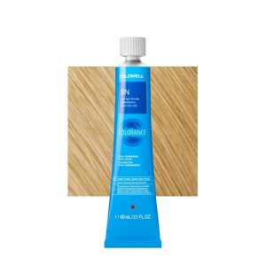 COLORANCE 9N 60G