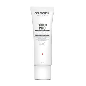 DUALSENSES BOND PRO BOOSTER 75ML