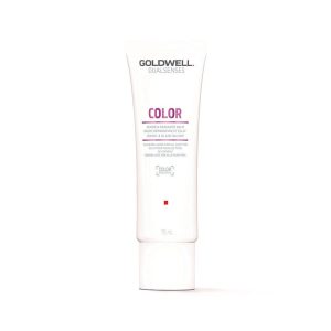 DUALSENSES COL RADIANCE BALM 75ML
