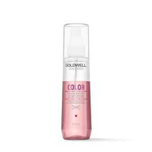 DUALSENSES COL BRILL SERUM SPRY 150ML