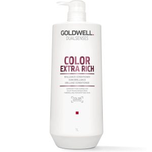 DUALSENSES COL EXT RICH BRILL CON 1L