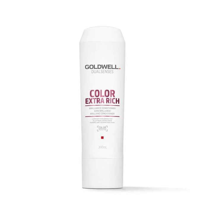 DUALSENSES COL EXT RICH COND 300ML
